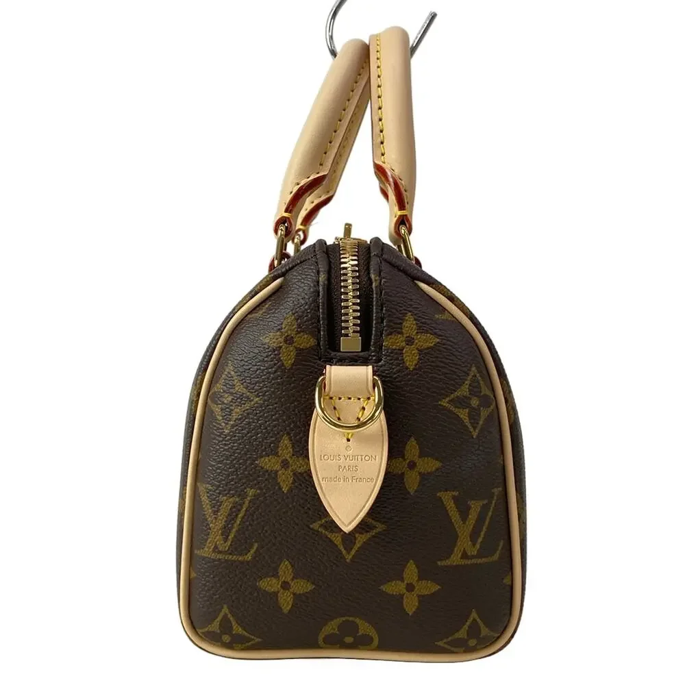 Louis Vuitton louis vuitton